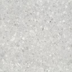 Tubądzin Macchia Grey Mat 59,8x59,8