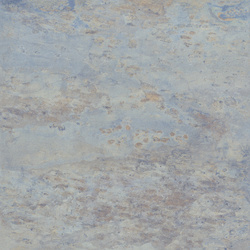 Zoya Peacock Blue 60x60x2 PŁYTKI TARASOWE 2 CM