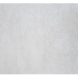 Atem Beton Blanco 60x60x2 Tarasowe 2 cm