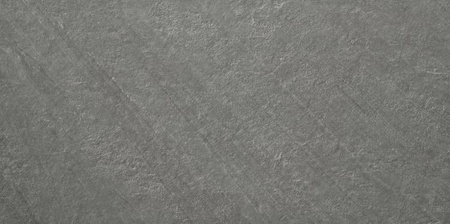 Cerrad Testo Grafit 2.0 59,7x119,7x2 Płytki Tarasowe 2cm