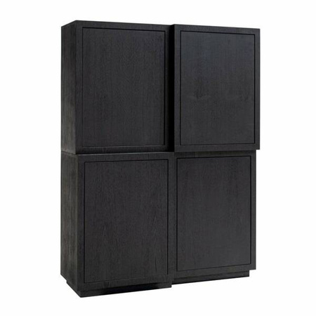 RICHMOND komoda TETRAD