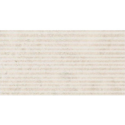 Novabell Landstone Raw White Struttura Track 60x120