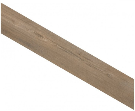 Cerrad Vaker Chevron Sabbia Prawy 9,5x60