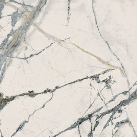 Imola The Room Invisible White INV WH6 120 LP POŁYSK 120x120