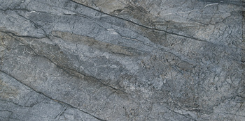 Tubądzin Domino Fuente Poler 59,8x119,8