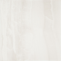 Tubądzin Coma Mat 59,8x59,8