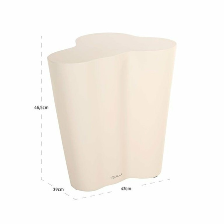 RICHMOND stolik wewnętrzny / ogrodowy     URBAN BLOOM