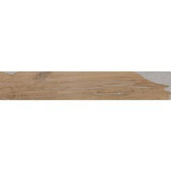 PROVENZA ALTER NOCE NAT. RETT. 20X120