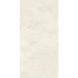 Ceramica Limone Aviano White 59,7x119,7