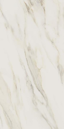 Paradyż Calacatta Sparkle Gold Mat 59,8x119,8