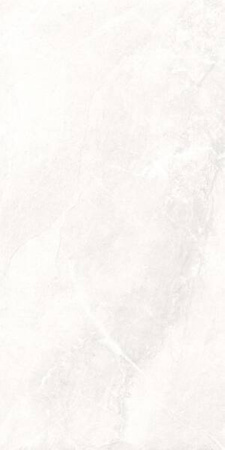 Nowa Gala Tioga TG 01 Natura 59,7x119,7