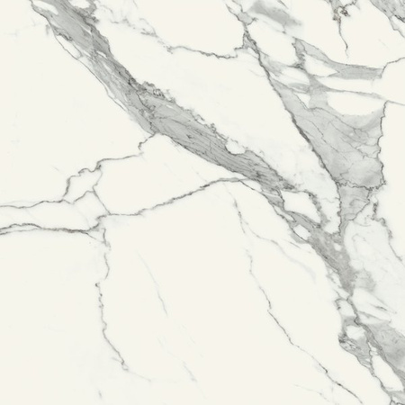 TUBĄDZIN GRAND BEAUTY SPECCHIO CARRARA SATYNA 59,8x59,8