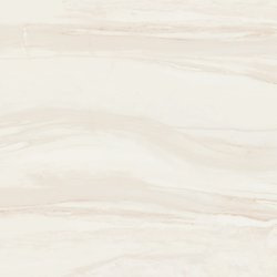 TUBĄDZIN TENDER STONE SATYNA 59,8X59,8