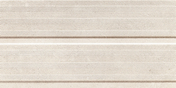 Tubądzin Sfumato STR Dekor 29,8x59,8