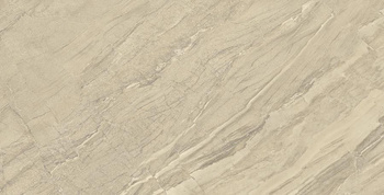 Faselis Bone Poler 60x120