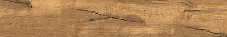 Blizzard Kardamena Honey Mat 20x120