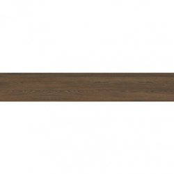 EXAGRES KIOTO WENGUE 20X120