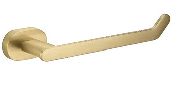 UCHWYT NA PAPIER 109 TIL BRUSH GOLD