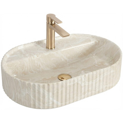 UMYWALKA MARCELA 60 KALLISTO - NABLATOWA