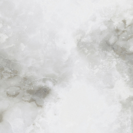 Tubądzin Onice Bianco Mat 119,8x119,8