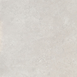 Tubądzin Domino Piuma Lappato 59,8x59,8