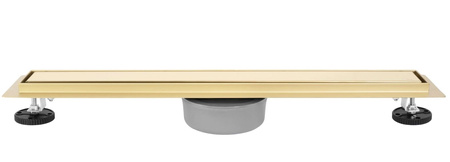 ODPŁYW NEOX PRO ZŁOTY 900