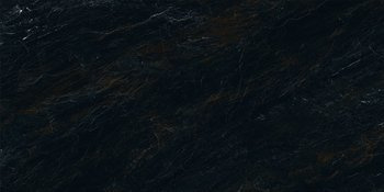 Tubądzin Regal Stone Mat 59,8x119,8