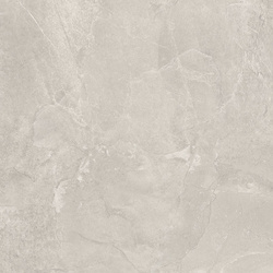 Tubądzin Grand Cave White Lappato 59,8x59,8