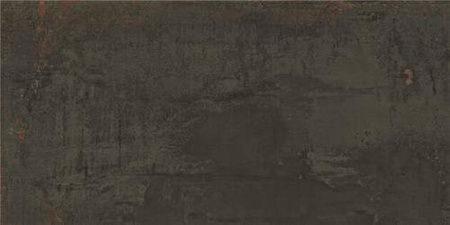 APARICI METALLIC BROWN NATURAL 49,75x99,55