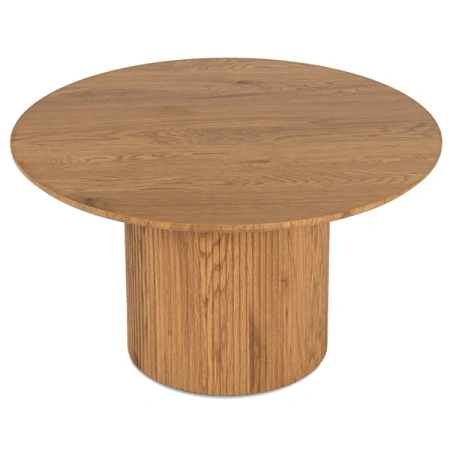 Stolik MAYLIN MAX Dąb