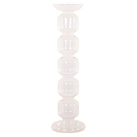 RICHMOND świecznik RABIA L