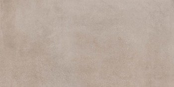 Cerrad Concrete Beige 59,7x119,7
