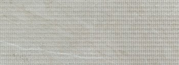 TUBĄDZIN VESTIGE GREY STR 1 32,8X89,8