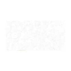 Prime Ceramics Rapid Blanco 60X120 PD-LI-RB-0004