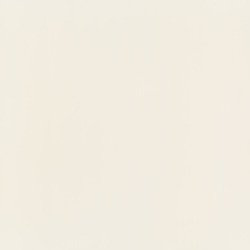 Tubądzin Unit Plus White 59,8x59,8