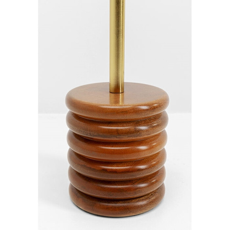 KARE stolik FREDO 20 cm