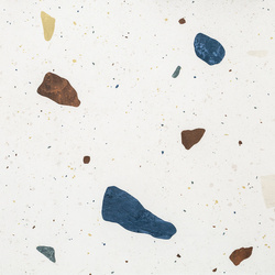 Tubądzin Domino Colore Mat 59,8x59,8