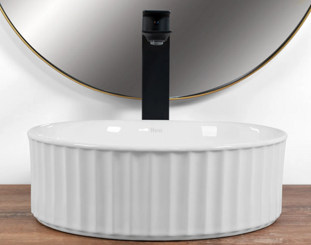 UMYWALKA CHARLOTTE - NABLATOWA