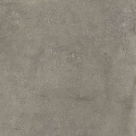 Stargres Zoya Downtown Taupe 60x60x3 PŁYTKI TARASOWE 3 CM