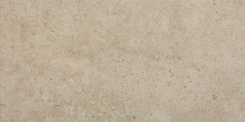 Tubądzin Domino Bihara Brown 29,8x59,8