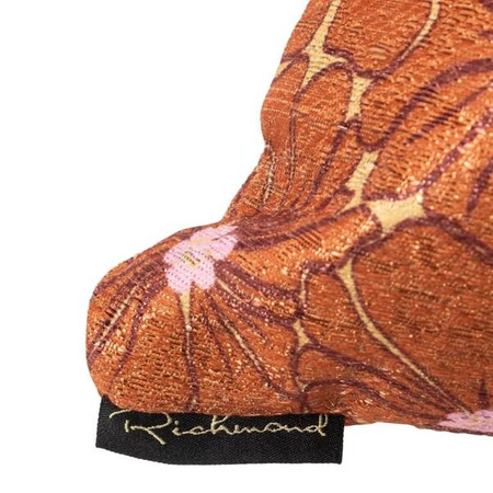 RICHMOND poduszka dekoracyjna VANITY      50x50