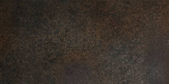 Tubądzin Grand Cave Dekor Ornament STR 59,8x119,8