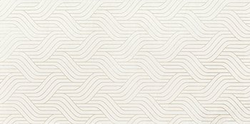 Tubądzin Muse Dekor 29,8x59,8