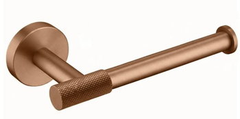 UCHWYT NA PAPIER 5709 GALO BRUSH COPPER