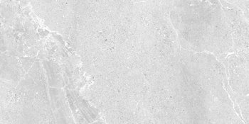 Ceramica Limone Estello Grey 59,7x119,7