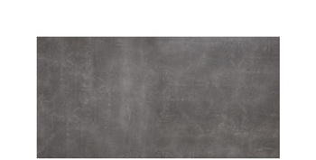 Stargres Stark Graphite 45x90x3 PŁYTKI TARASOWE 3 CM