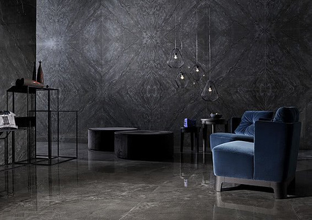 Imola Muse 12DG Rect. 60x120