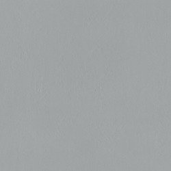 Tubądzin Industrio Dust Lappato 59,8x59,8