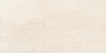 Tubądzin Shine Concrete  29,8x59,8