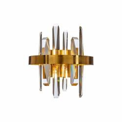 RICHMOND lampa ścienna BRIGH